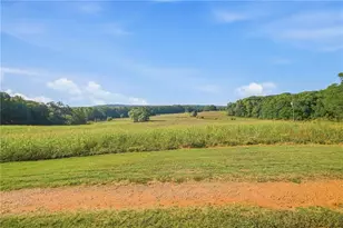 [Address not provided], Jefferson, GA 30549 - Photo 7