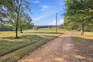 [Address not provided], Jefferson, GA 30549 - Photo 5