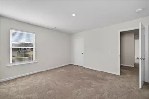 722 Woody Dr, Monroe, GA 30655 - Photo 27