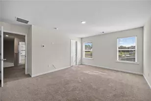 722 Woody Dr, Monroe, GA 30655 - Photo 31
