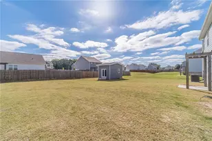722 Woody Dr, Monroe, GA 30655 - Photo 37