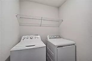 722 Woody Dr, Monroe, GA 30655 - Photo 29