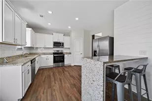 722 Woody Dr, Monroe, GA 30655 - Photo 15