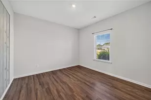 722 Woody Dr, Monroe, GA 30655 - Photo 7