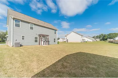 722 Woody Drive, Monroe, GA 30655 - Photo 41