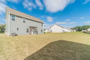 722 Woody Dr, Monroe, GA 30655 - Photo 41