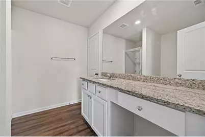 722 Woody Drive, Monroe, GA 30655 - Photo 33