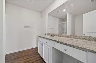 722 Woody Dr, Monroe, GA 30655 - Photo 33