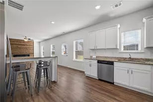 722 Woody Dr, Monroe, GA 30655 - Photo 11