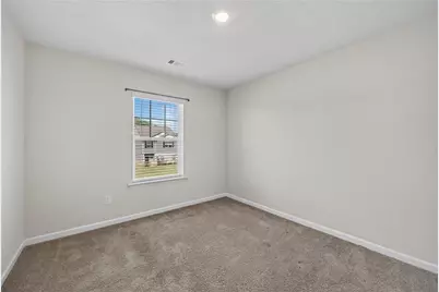 722 Woody Drive, Monroe, GA 30655 - Photo 21