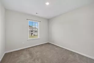 722 Woody Dr, Monroe, GA 30655 - Photo 21