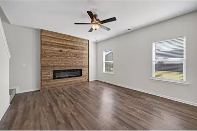 722 Woody Drive, Monroe, GA 30655 - Photo 17