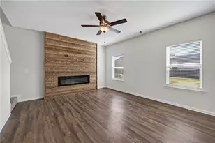 722 Woody Dr, Monroe, GA 30655 - Photo 17