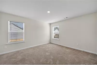 722 Woody Drive, Monroe, GA 30655 - Photo 25
