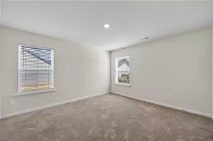 722 Woody Dr, Monroe, GA 30655 - Photo 25