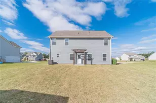 722 Woody Dr, Monroe, GA 30655 - Photo 39