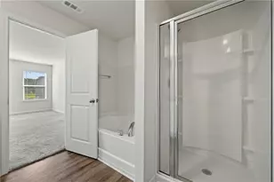722 Woody Dr, Monroe, GA 30655 - Photo 35