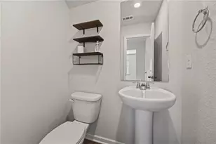 722 Woody Dr, Monroe, GA 30655 - Photo 19