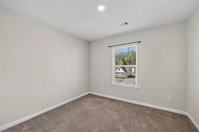 722 Woody Drive, Monroe, GA 30655 - Photo 23