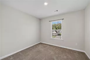 722 Woody Dr, Monroe, GA 30655 - Photo 23