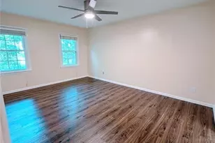 4008 Rock Mill Dr, Marietta, GA 30062 - Photo 17