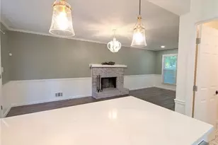 4008 Rock Mill Dr, Marietta, GA 30062 - Photo 5