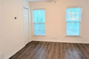 4008 Rock Mill Dr, Marietta, GA 30062 - Photo 7