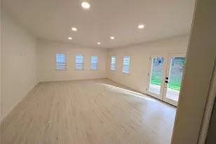 4008 Rock Mill Dr, Marietta, GA 30062 - Photo 9