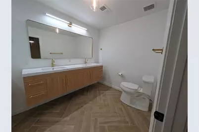 4008 Rock Mill Drive, Marietta, GA 30062 - Photo 17