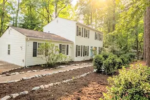 4008 Rock Mill Dr, Marietta, GA 30062 - Photo 1