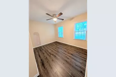 4008 Rock Mill Drive, Marietta, GA 30062 - Photo 13