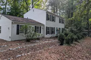 4008 Rock Mill Dr, Marietta, GA 30062 - Photo 1