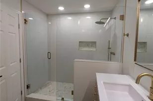 4008 Rock Mill Dr, Marietta, GA 30062 - Photo 19