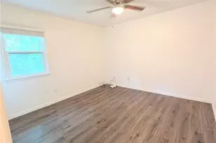 4008 Rock Mill Dr, Marietta, GA 30062 - Photo 15