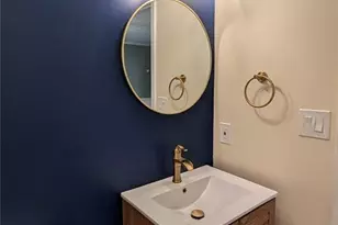 4008 Rock Mill Dr, Marietta, GA 30062 - Photo 11