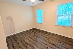 4008 Rock Mill Dr, Marietta, GA 30062 - Photo 11