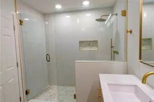 4008 Rock Mill Dr, Marietta, GA 30062 - Photo 15