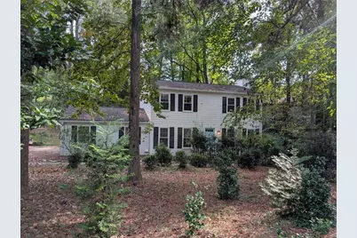 4008 Rock Mill Drive, Marietta, GA 30062 - Photo 21