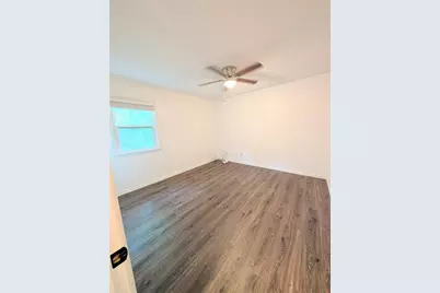 4008 Rock Mill Drive, Marietta, GA 30062 - Photo 15