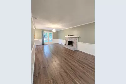 4008 Rock Mill Drive, Marietta, GA 30062 - Photo 3