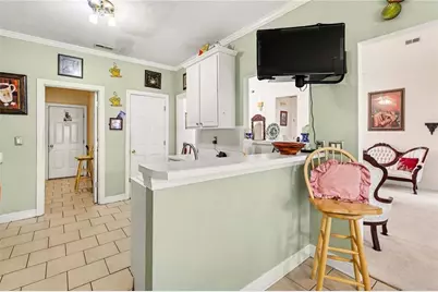 [Address not provided], Hampton, GA 30228 - Photo 11