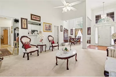 [Address not provided], Hampton, GA 30228 - Photo 5