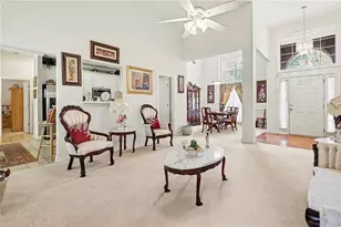 1041 Olive Dr, Hampton, GA 30228 - Photo 5