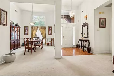 [Address not provided], Hampton, GA 30228 - Photo 7