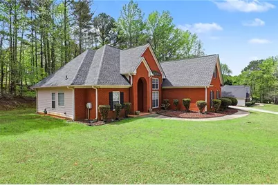 [Address not provided], Hampton, GA 30228 - Photo 27