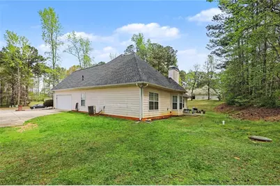 [Address not provided], Hampton, GA 30228 - Photo 23