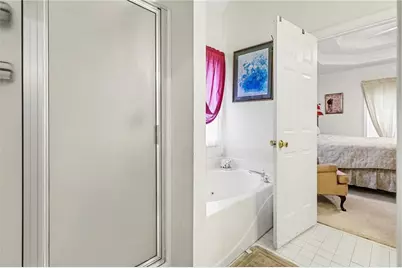 [Address not provided], Hampton, GA 30228 - Photo 15