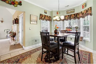 [Address not provided], Hampton, GA 30228 - Photo 9