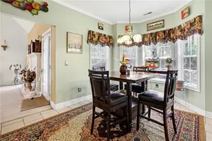 1041 Olive Dr, Hampton, GA 30228 - Photo 9