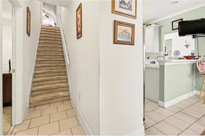 [Address not provided], Hampton, GA 30228 - Photo 3